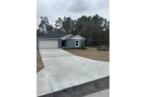 8934 135TH STREET, OCALA, FL 34473 - MLS#MFROM718950
