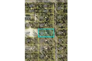 1119 MONROE AVENUE, LEHIGH ACRES, FL 33972 - MLS#MFROM718951