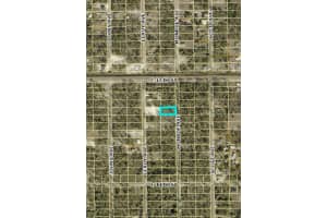 1119 MONROE AVENUE, LEHIGH ACRES, FL 33972 - MLS#MFROM718951