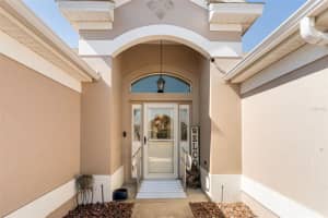 12160 51ST CIRCLE, OXFORD, FL 34484 - MLS#MFROM718952