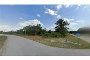 1028 HANSEN STREET, LEHIGH ACRES, FL 33974 - MLS#MFROM718953