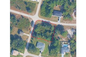 1028 HANSEN STREET, LEHIGH ACRES, FL 33974 - MLS#MFROM718953