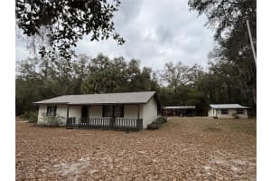 13329 Ne 38th Ave, ANTHONY