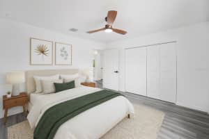 2562 SMALLWOOD ROAD, DUNNELLON, FL 34431 - MLS#MFROM718955