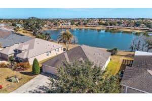 2449 HEATH SPRINGS DRIVE, THE VILLAGES, FL 32162 - MLS#MFROM718956