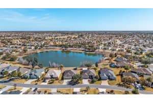 2449 HEATH SPRINGS DRIVE, THE VILLAGES, FL 32162 - MLS#MFROM718956