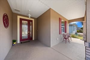 7777 80TH PLACE ROAD, OCALA, FL 34476 - MLS#MFROM718957