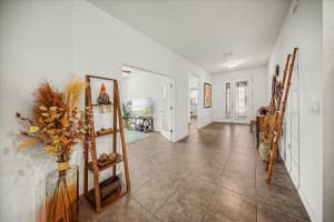 7777 80TH PLACE ROAD, OCALA, FL 34476 - MLS#MFROM718957