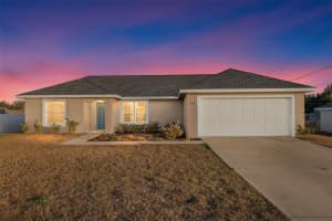 196 WILLOW ROAD, OCALA, FL 34472 - MLS#MFROM718959