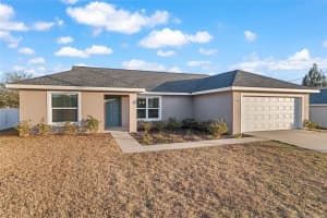 196 WILLOW ROAD, OCALA, FL 34472 - MLS#MFROM718959