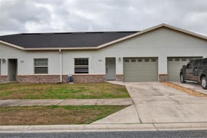 3415 ANTHONY ROAD, OCALA, FL 34475 - MLS#MFROM718961