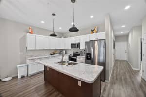 3415 ANTHONY ROAD, OCALA, FL 34475 - MLS#MFROM718961