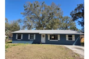 3003 24TH AVENUE, OCALA, FL 34479 - MLS#MFROM718964