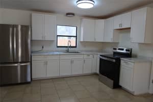 3003 24TH AVENUE, OCALA, FL 34479 - MLS#MFROM718964