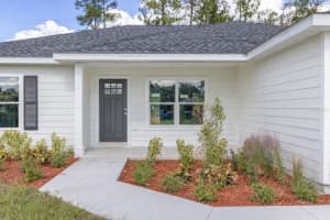 2121 HILLIARD AVENUE, DUNNELLON, FL 34431 - MLS#MFROM718966