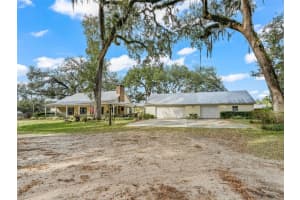 4430 CR 542H, BUSHNELL, FL 33513 - MLS#MFROM718968