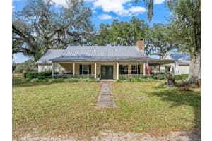 4430 CR 542H, BUSHNELL, FL 33513 - MLS#MFROM718968
