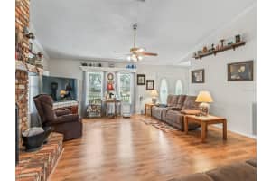 4430 CR 542H, BUSHNELL, FL 33513 - MLS#MFROM718968