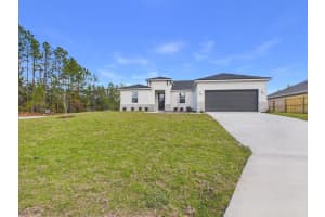 15890 Sw 55th Avenue Rd, OCALA