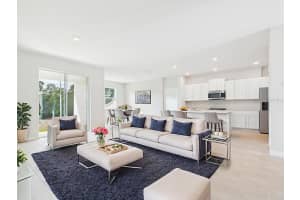 15890 55TH AVENUE ROAD, OCALA, FL 34473 - MLS#MFROM718970