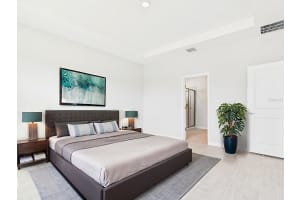 15890 55TH AVENUE ROAD, OCALA, FL 34473 - MLS#MFROM718970