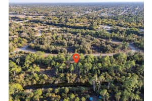 ASHBORO CIR, NORTH PORT, FL 34288 - MLS#MFROM718971