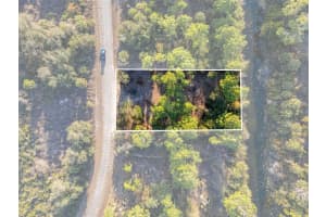 ASHBORO CIR, NORTH PORT, FL 34288 - MLS#MFROM718971