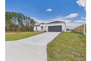 8419 INCA WAY, DUNNELLON, FL 34434 - MLS#MFROM718974