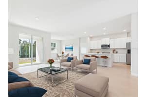 8419 INCA WAY, DUNNELLON, FL 34434 - MLS#MFROM718974