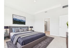 8419 INCA WAY, DUNNELLON, FL 34434 - MLS#MFROM718974