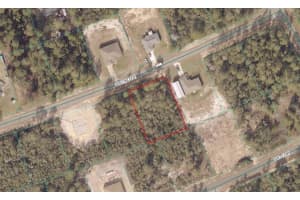 TBD LOT 13 176TH LOOP, OCALA, FL 34473 Sold 04/02/26
