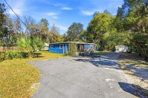 1641 SHADY TERRACE, INVERNESS, FL 34450 - MLS#MFROM718976