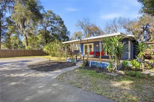 1641 SHADY TERRACE, INVERNESS, FL 34450 - MLS#MFROM718976