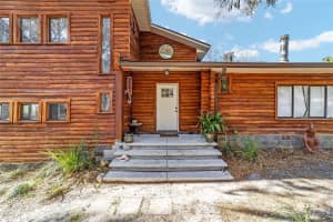 3510 5TH COURT, OCALA, FL 34471 - MLS#MFROM718978