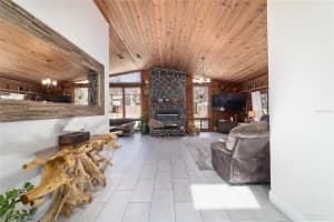 3510 5TH COURT, OCALA, FL 34471 - MLS#MFROM718978