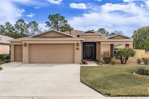 16063 Sw 14th Avenue Rd, OCALA 16063 Sw 14th Avenue Rd, OCALA