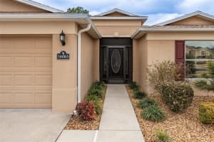 16063 14TH AVENUE ROAD, OCALA, FL 34473 - MLS#MFROM718979