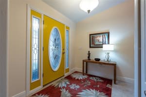 16063 14TH AVENUE ROAD, OCALA, FL 34473 - MLS#MFROM718979