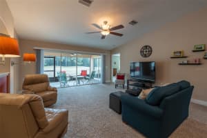 16063 14TH AVENUE ROAD, OCALA, FL 34473 - MLS#MFROM718979