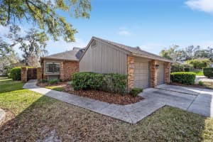 1731 CLATTER BRIDGE ROAD, OCALA, FL 34471 - MLS#MFROM718980