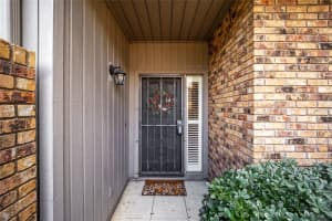 1731 CLATTER BRIDGE ROAD, OCALA, FL 34471 - MLS#MFROM718980