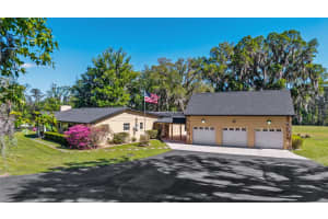 500 90TH STREET, OCALA, FL 34480 - MLS#MFROM718981