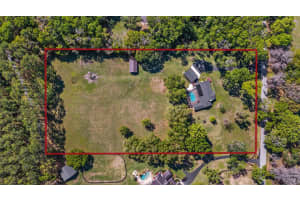 500 90TH STREET, OCALA, FL 34480 - MLS#MFROM718981