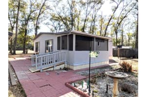 1829 N Croft Ave, INVERNESS