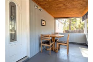 1829 CROFT AVENUE, INVERNESS, FL 34453 - MLS#MFROM718983