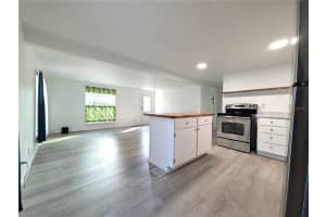 1829 CROFT AVENUE, INVERNESS, FL 34453 - MLS#MFROM718983