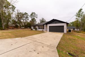 10 HEMLOCK COURT PASS, OCALA, FL 34472 - MLS#MFROM718984