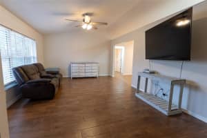 10 HEMLOCK COURT PASS, OCALA, FL 34472 - MLS#MFROM718984