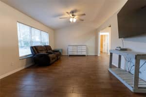 10 HEMLOCK COURT PASS, OCALA, FL 34472 - MLS#MFROM718984