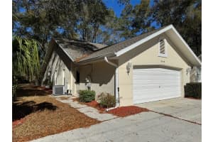 8448 SW 196TH AVENUE ROAD, DUNNELLON, FL 34432 - MLS#MFROM718985